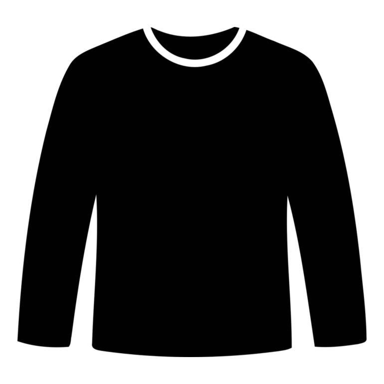 Sweatshirt 1 Thumbnail