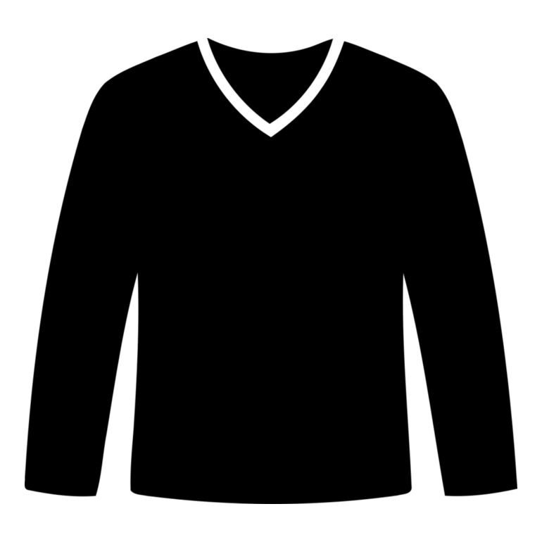 Sweatshirt 2 Thumbnail