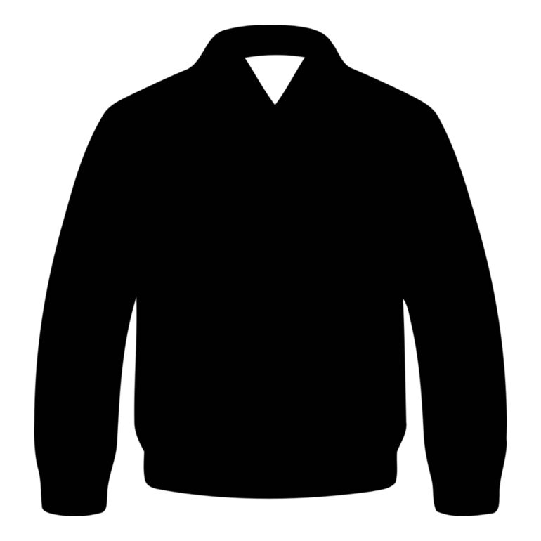 Sweatshirt 3 Thumbnail