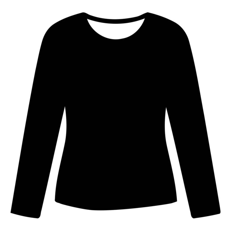 Sweatshirt 4 Thumbnail