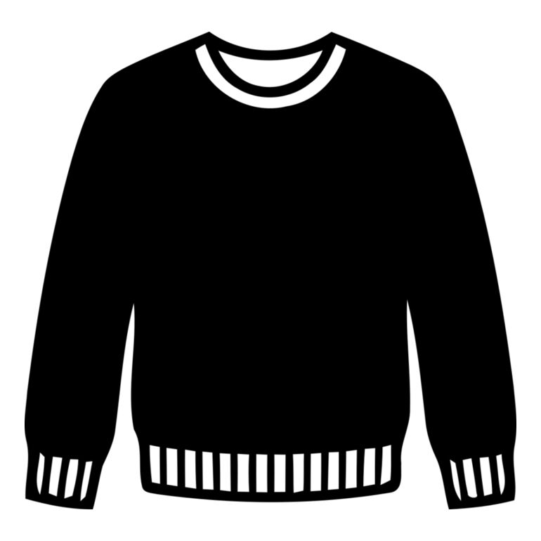 Sweatshirt 5 Thumbnail