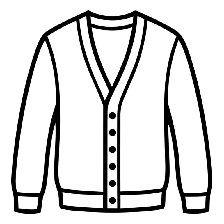 Sweatshirt 6 Thumbnail