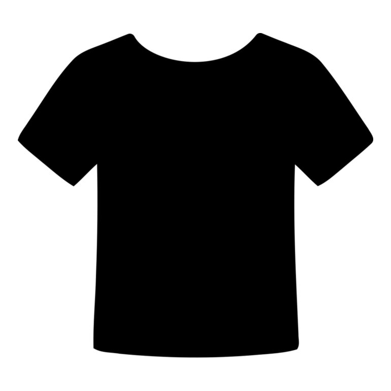 T shirt 1 Thumbnail