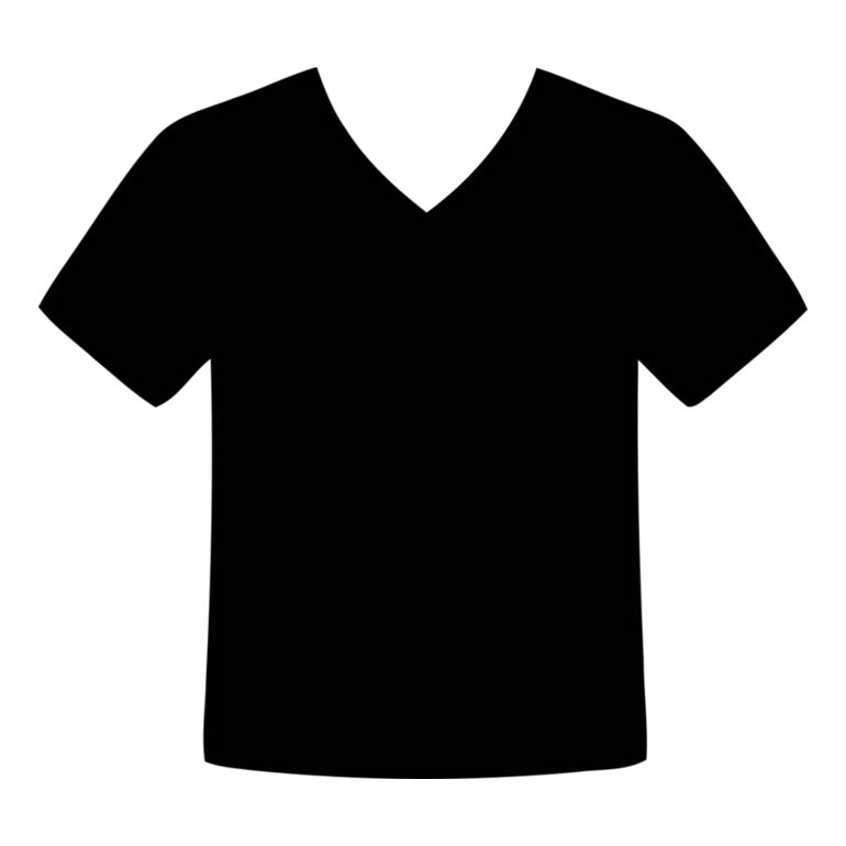T shirt 2 Thumbnail