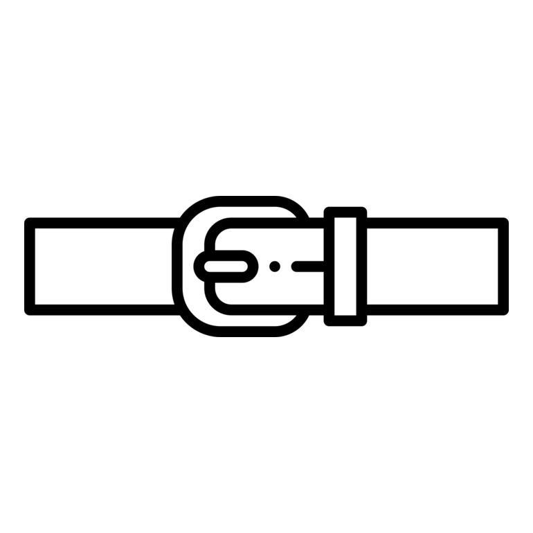 Belt Thumbnail