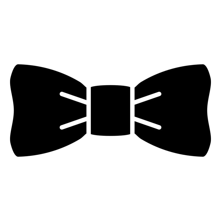 Bow Thumbnail