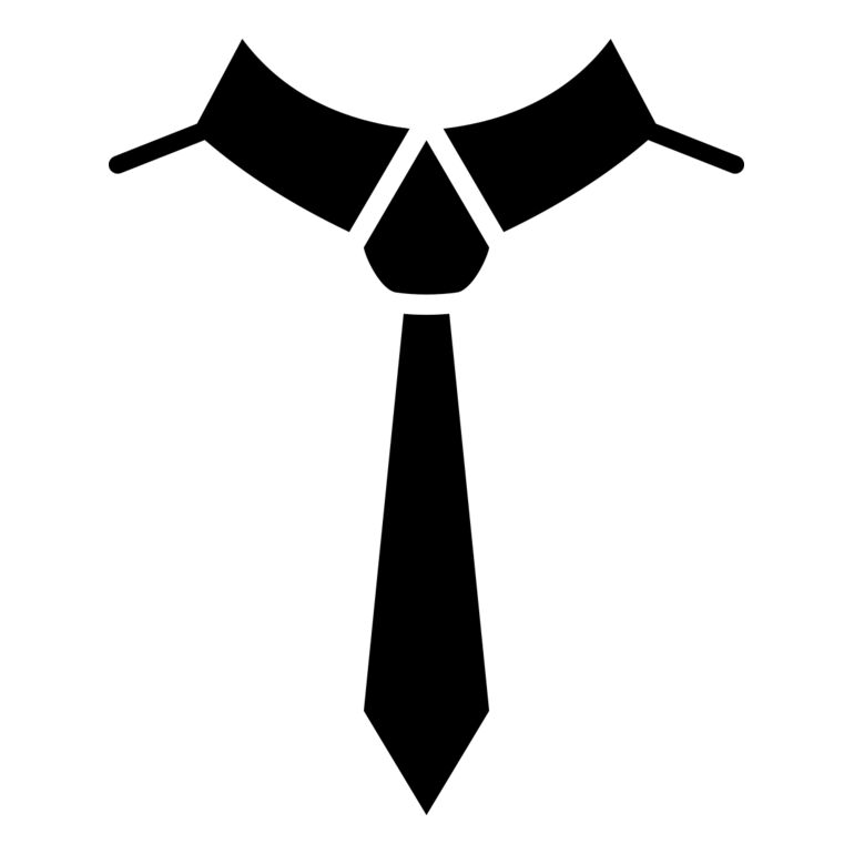 Necktie Thumbnail