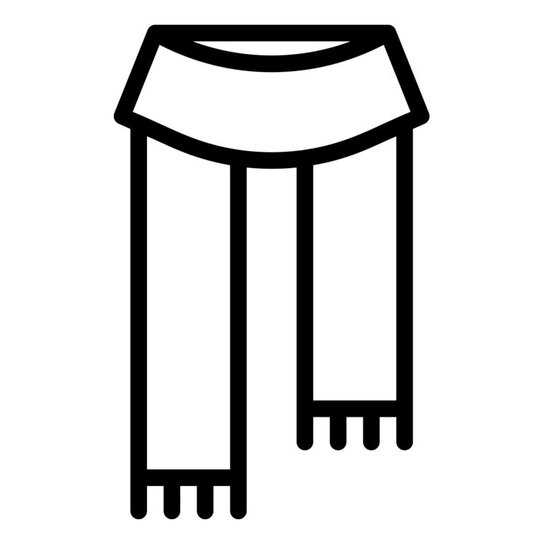 Scarf 1 Thumbnail
