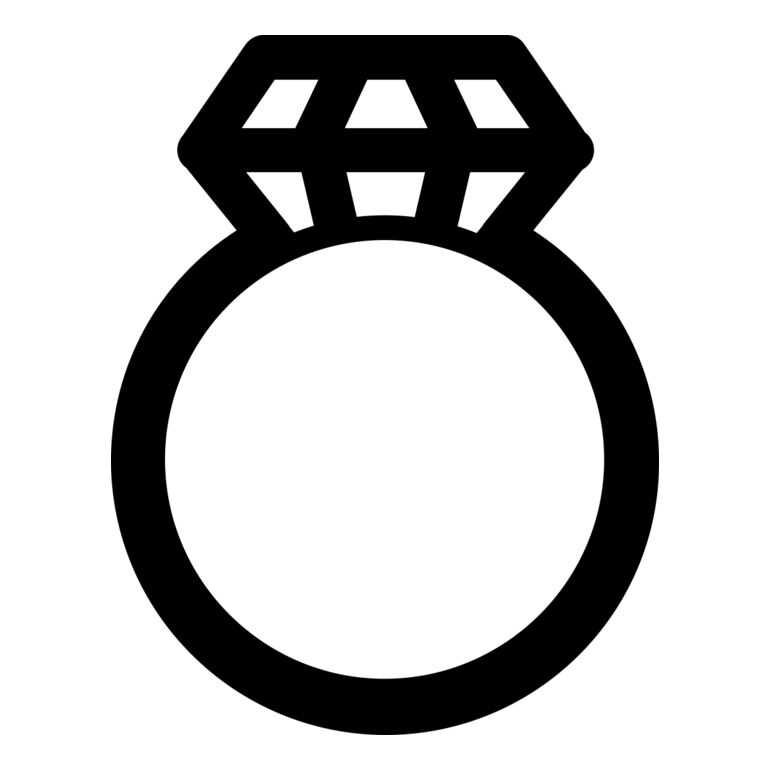 Diamond Ring Thumbnail
