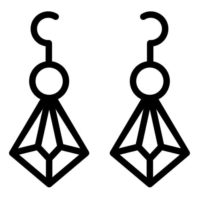 Earings 1 Thumbnail