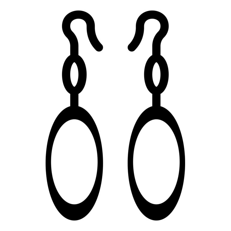 Earings 3 Thumbnail