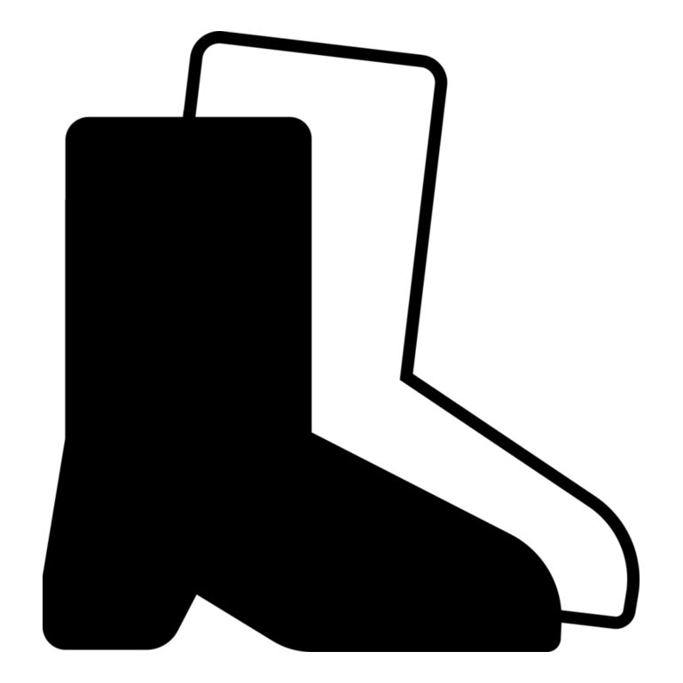Boots Thumbnail