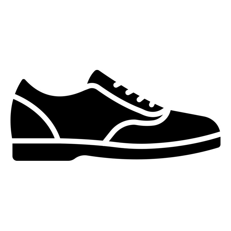 Shoes 1 Thumbnail