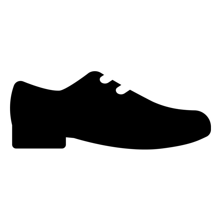 Shoes 10 Thumbnail