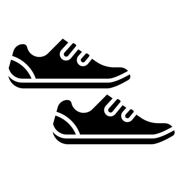 Shoes 2 Thumbnail