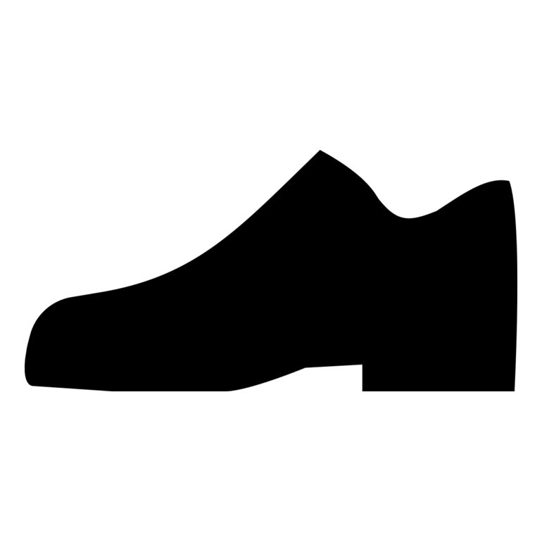 Shoes 3 Thumbnail