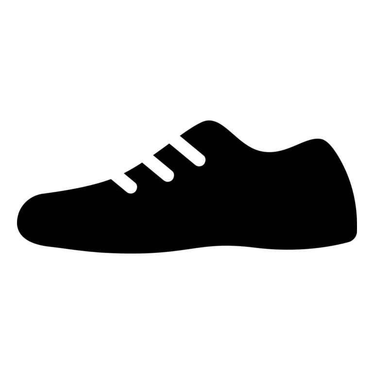 Shoes 4 Thumbnail