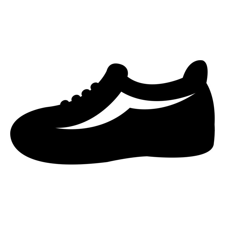 Shoes 5 Thumbnail