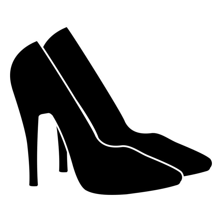 Shoes 6 Thumbnail