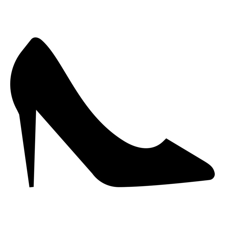 Shoes 7 Thumbnail