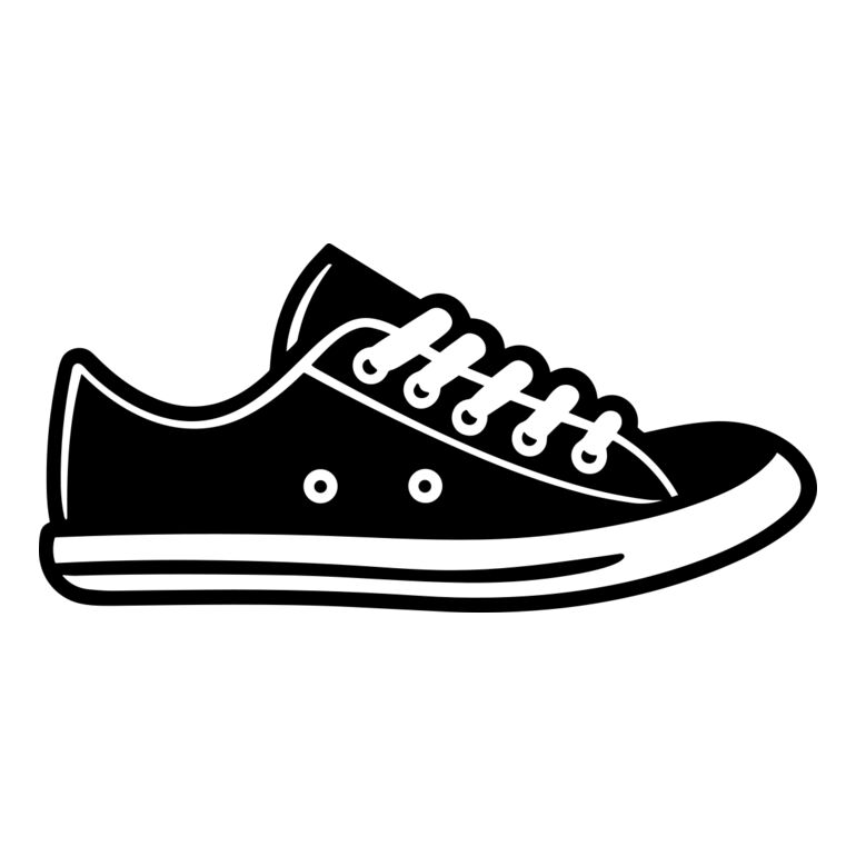 Shoes 8 Thumbnail
