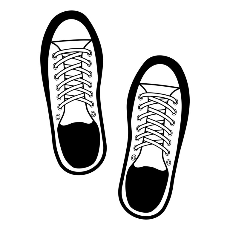 Shoes 9 Thumbnail