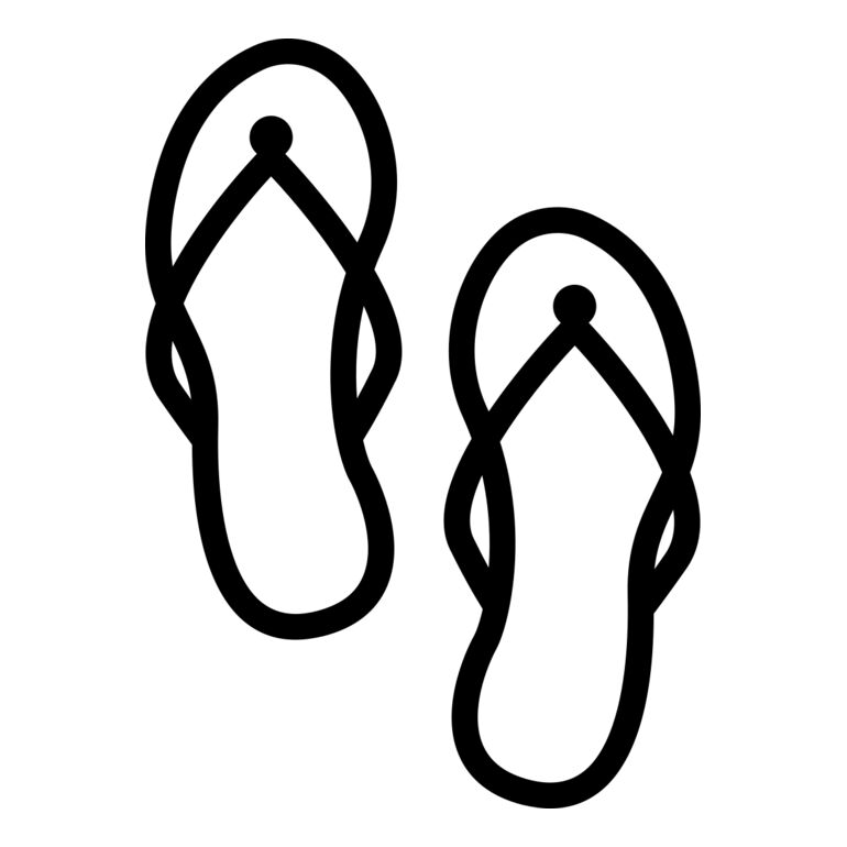 Slippers 1 Thumbnail