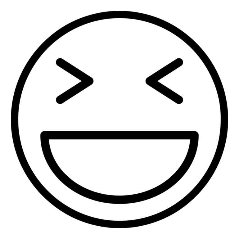 Laughing 1 Thumbnail