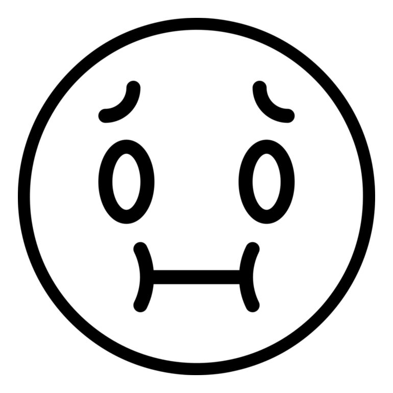 Nausea Thumbnail