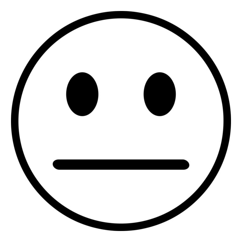 Neutral Thumbnail