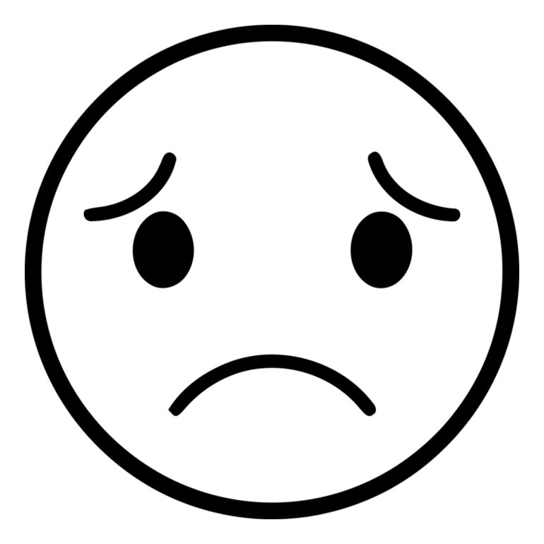Sad Thumbnail