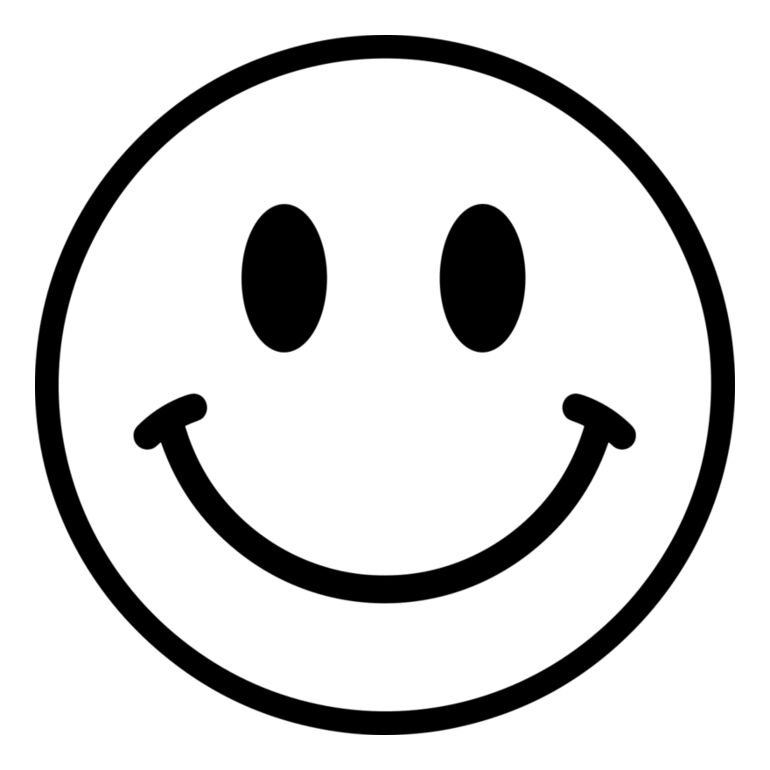 Smiley Thumbnail