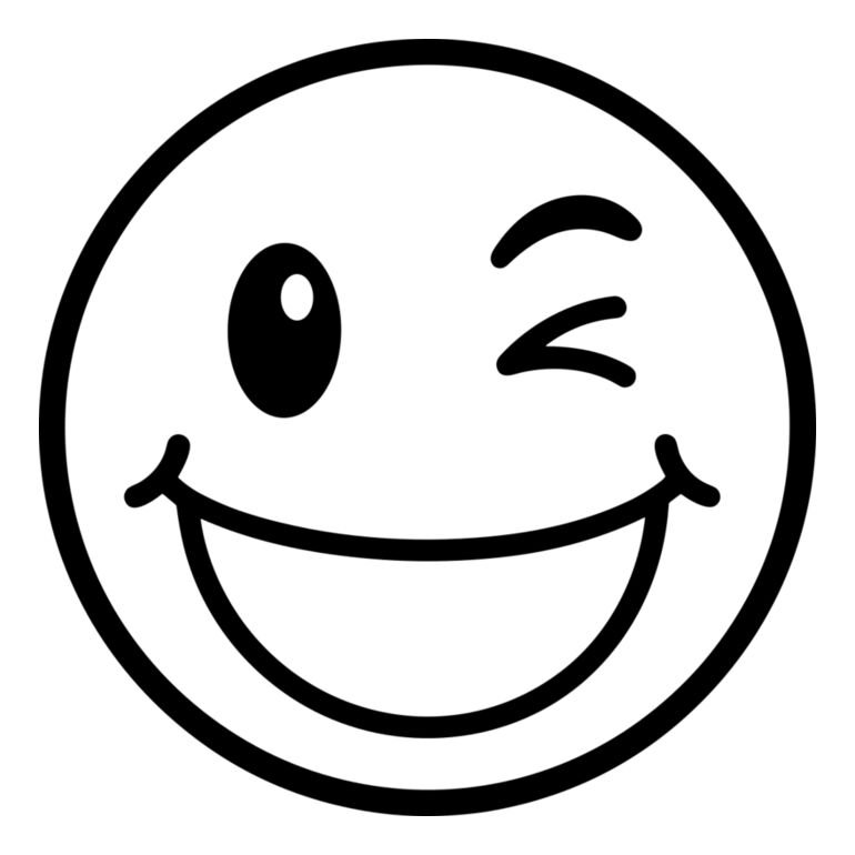 Wink Thumbnail