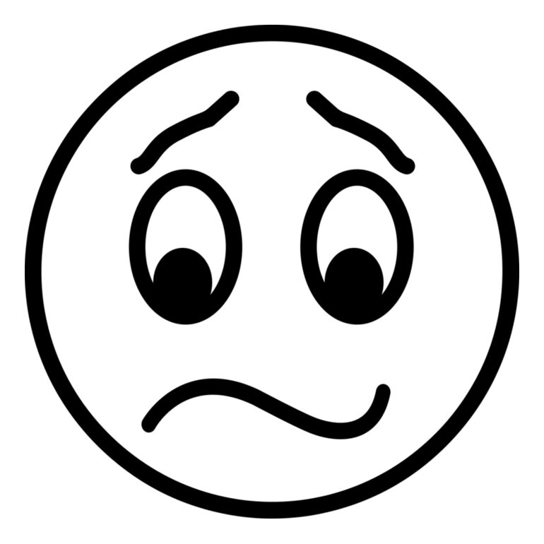Worried 2 Thumbnail