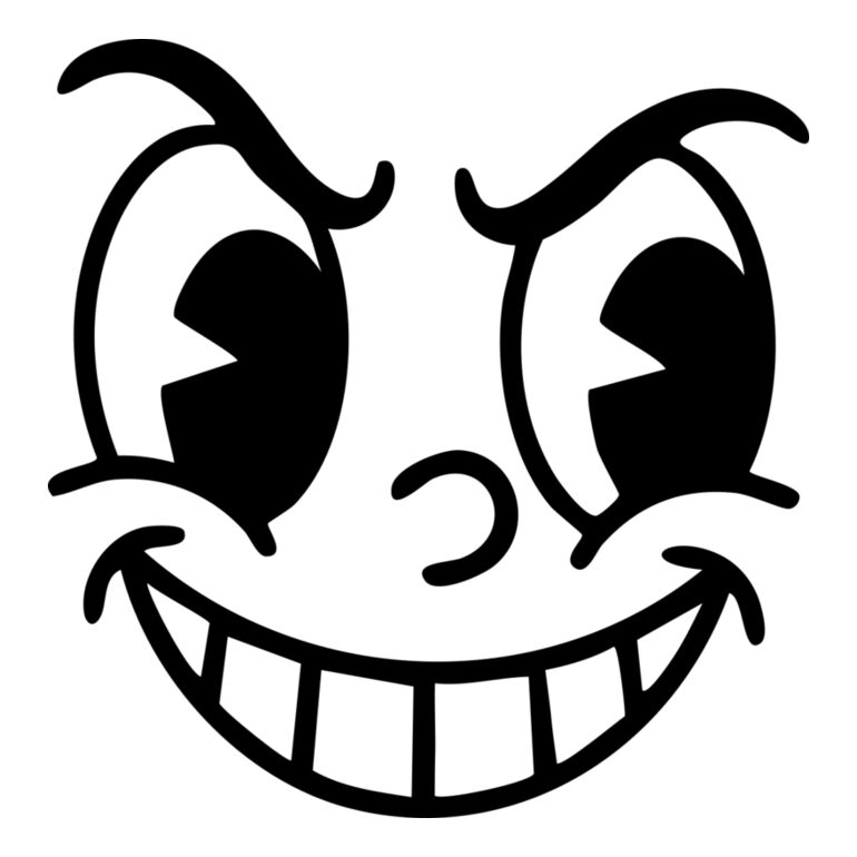 Angry Thumbnail