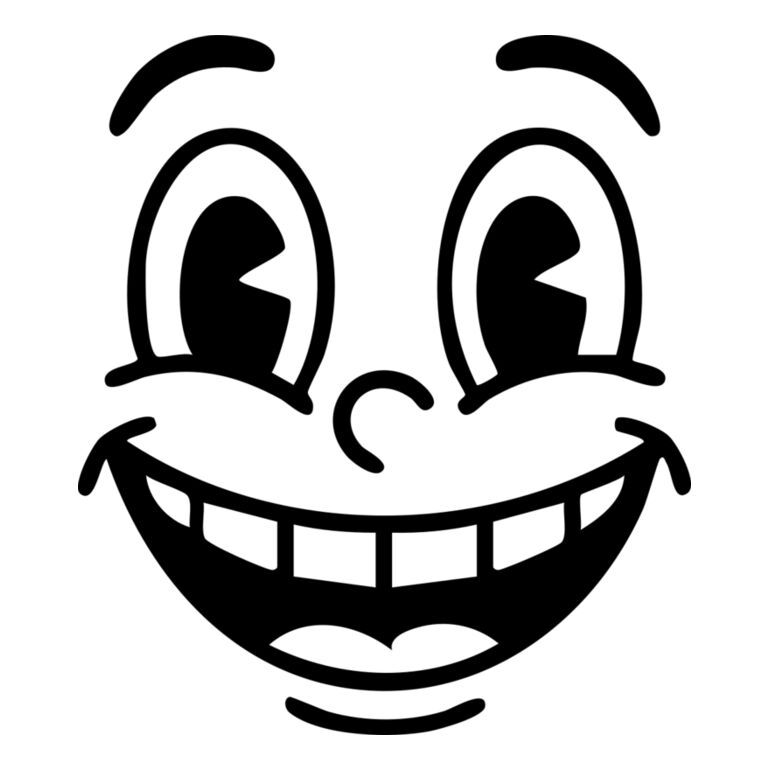 Happy 2 Thumbnail