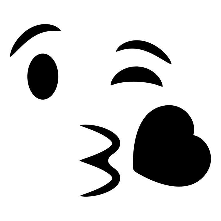 Kiss with Heart Thumbnail