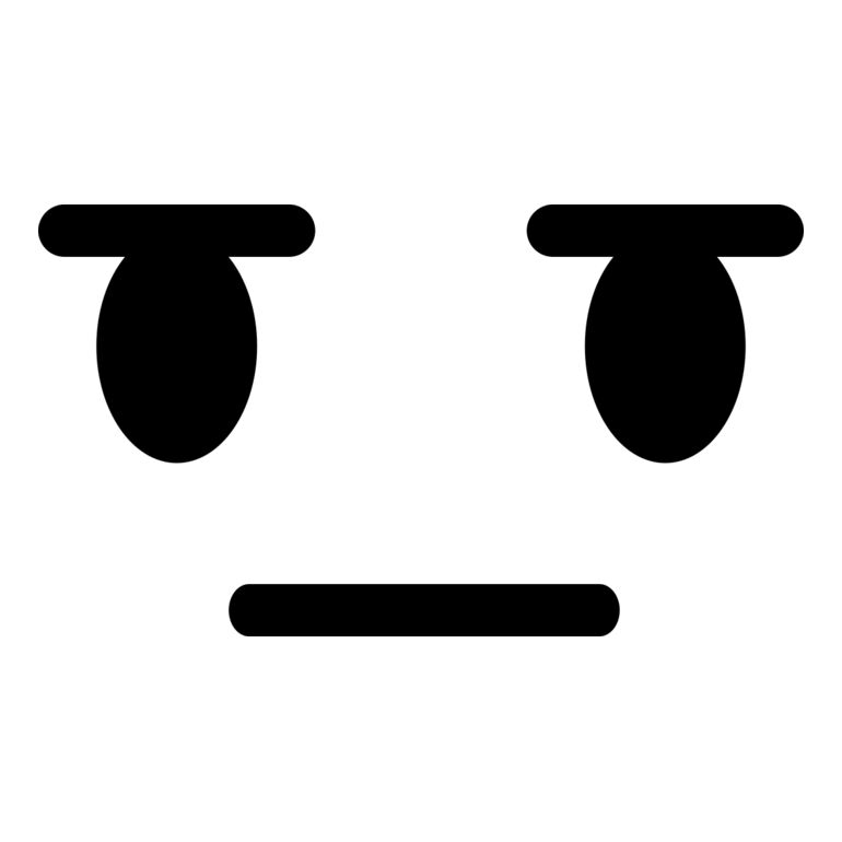 Neutral Thumbnail