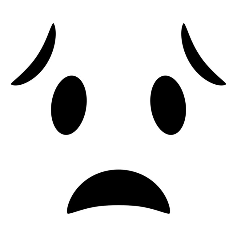 Sad Thumbnail