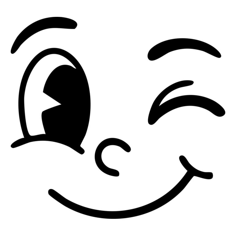 Wink Thumbnail