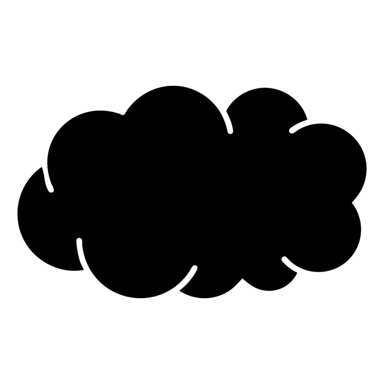 Speech Bubble 18 Thumbnail