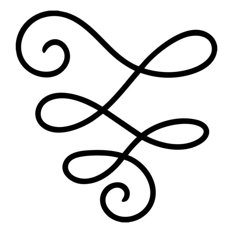 Infinity Flourish Thumbnail
