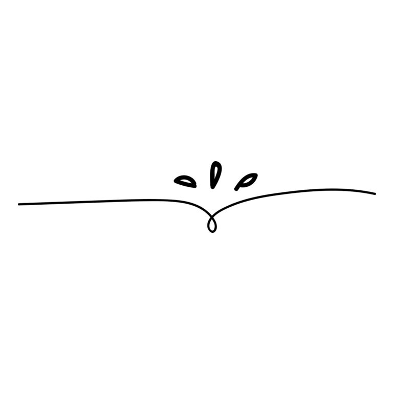 Minimal Elegant Divider Thumbnail