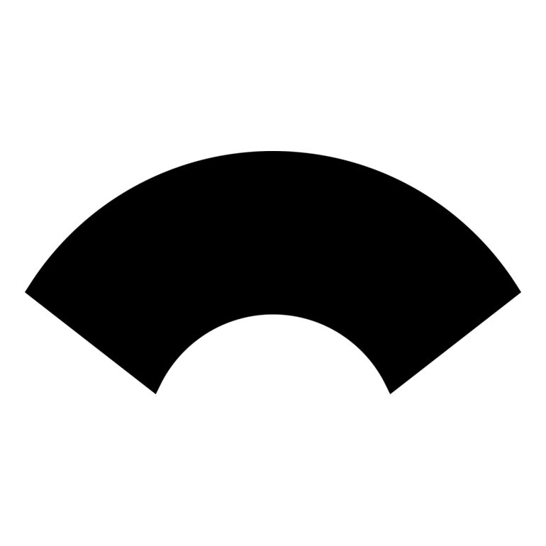 Arch Ribbon Thumbnail