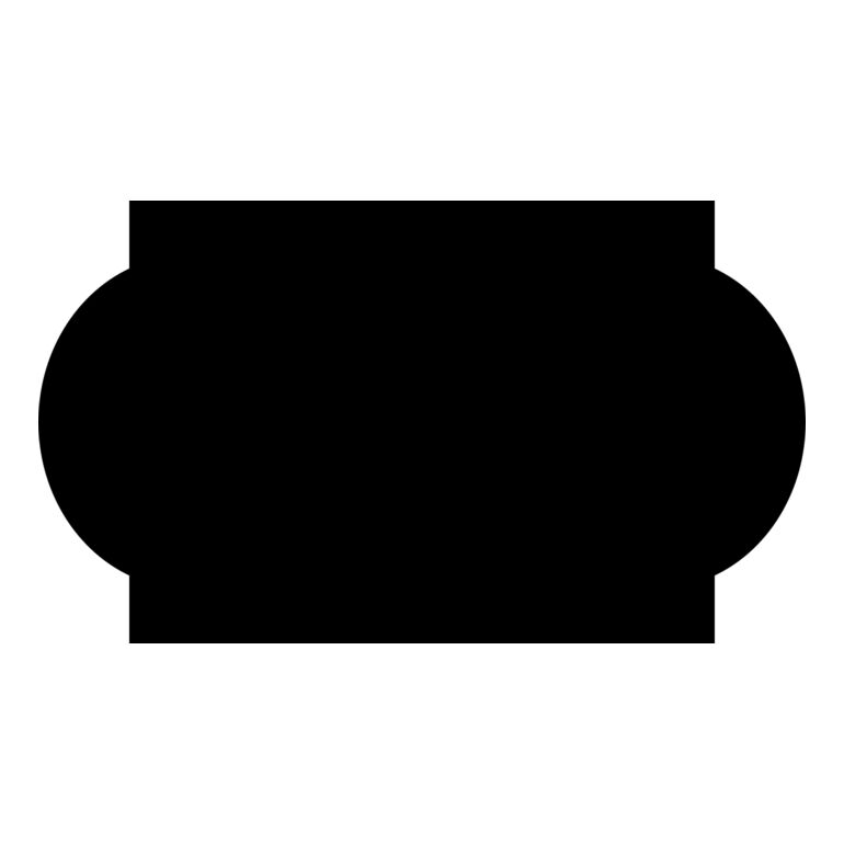 Capsule Badge Thumbnail