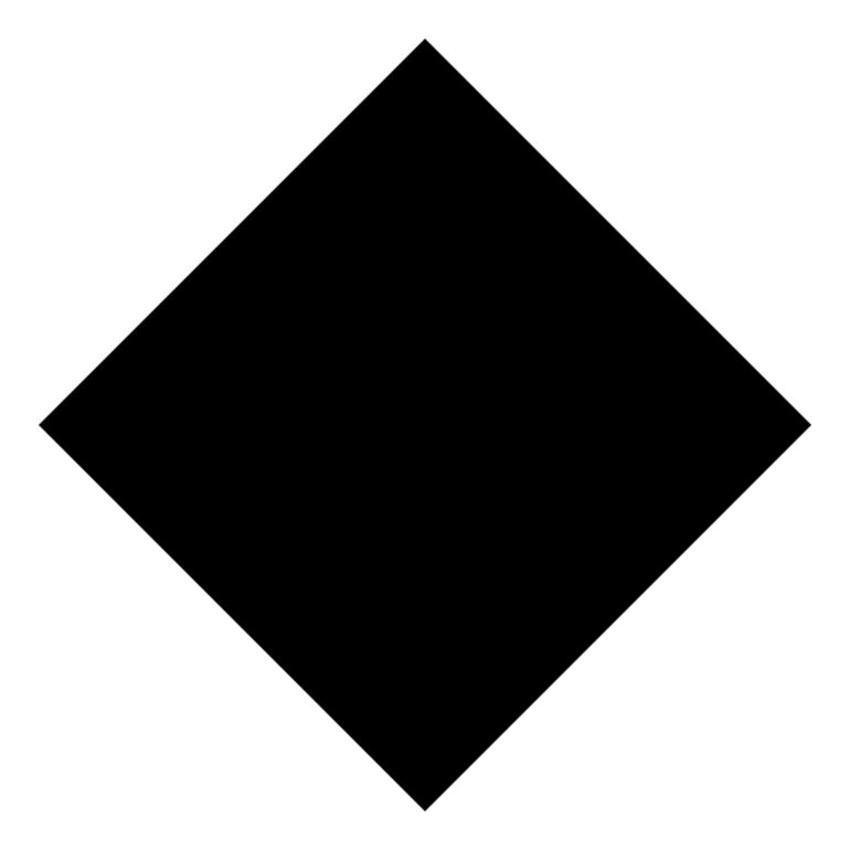 Diamond Badge Thumbnail