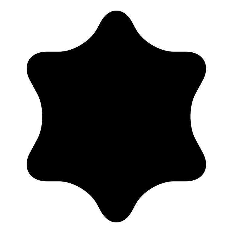 Flower Badge Thumbnail