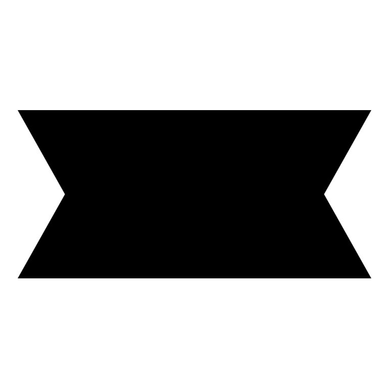 Ribbon Banner Thumbnail