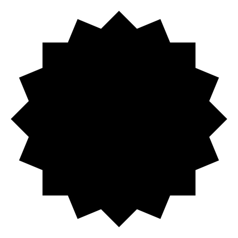 Starburst Seal Thumbnail