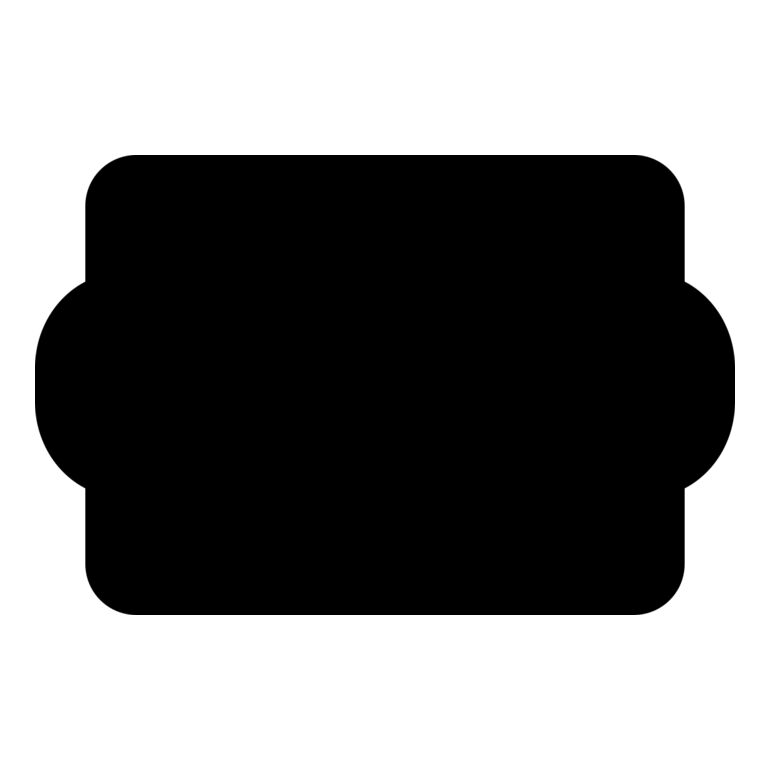 Ticket Label Thumbnail